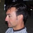 Alessandrosgolacchia
