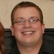 Jasonwest