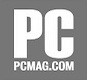 Pcmag_bw_logo
