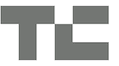 Techcrunch_bw_logo